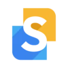 Sadhika-software-solutions